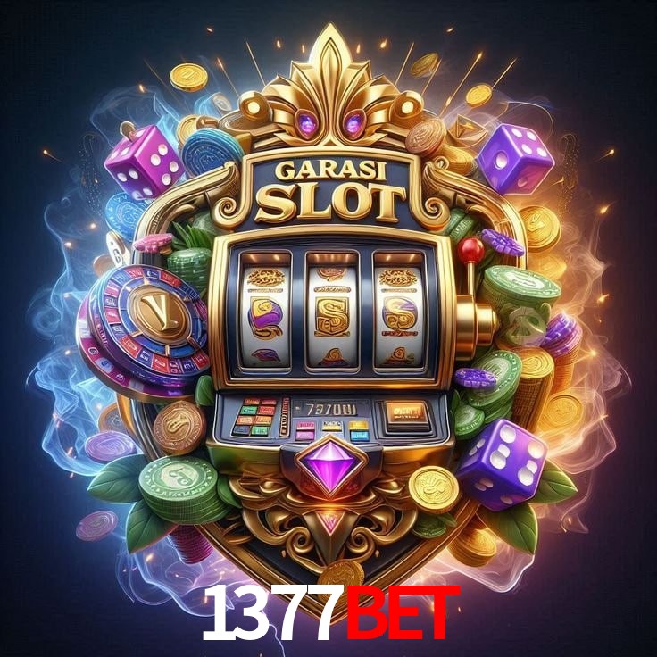 1377bet - Customer Support