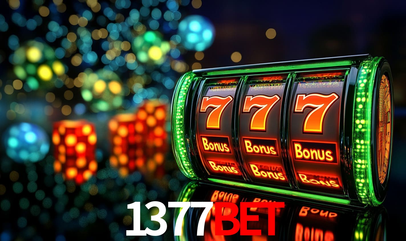 Fundamentos Matemáticos - Teoria dos Jogos e Probabilidade